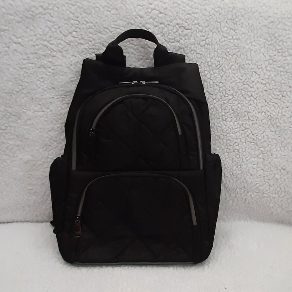 Lug Hatchback SE Backpack (Black)